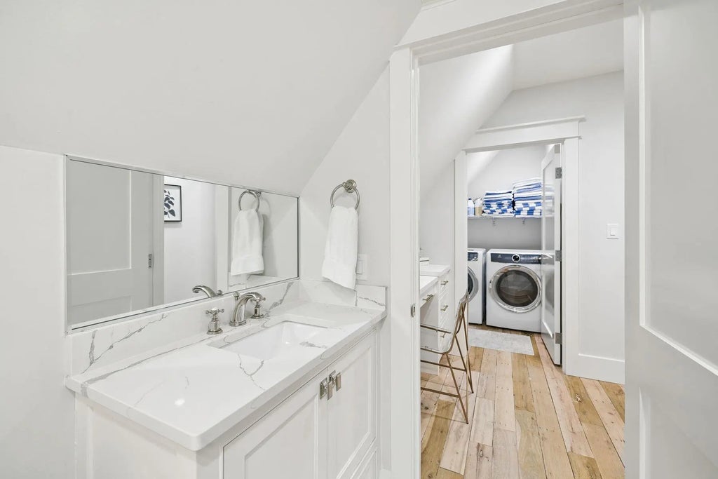 65 of 85 - 25 Peace Lane, Inlet Beach, FL