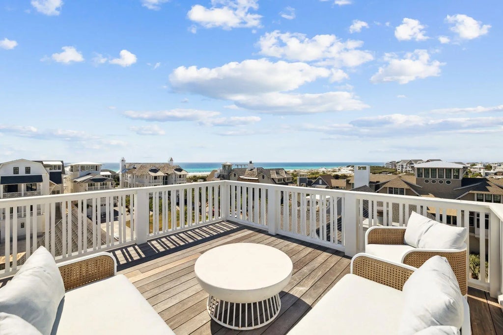 66 of 85 - 25 Peace Lane, Inlet Beach, FL