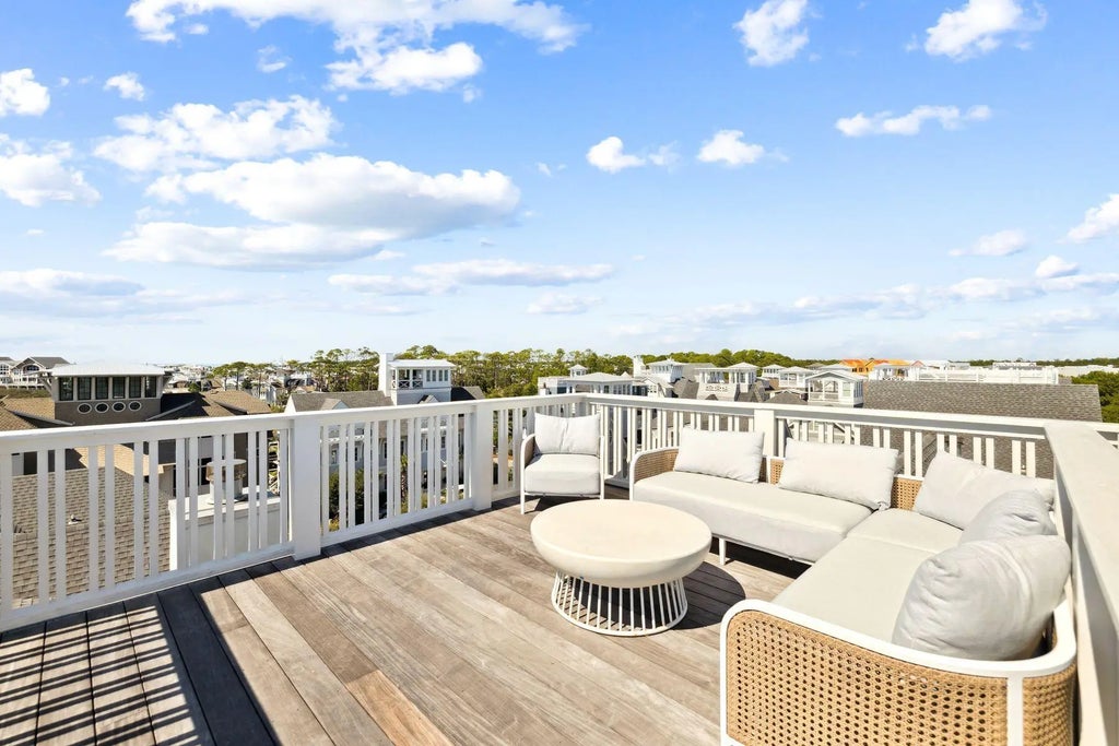 67 of 85 - 25 Peace Lane, Inlet Beach, FL