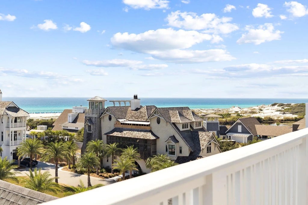 68 of 85 - 25 Peace Lane, Inlet Beach, FL