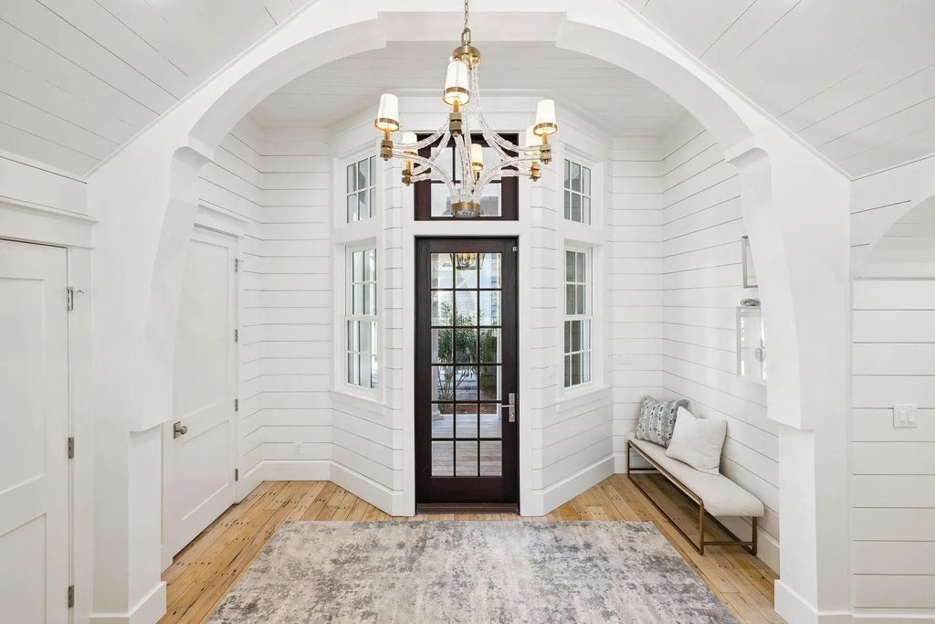 69 of 85 - 25 Peace Lane, Inlet Beach, FL