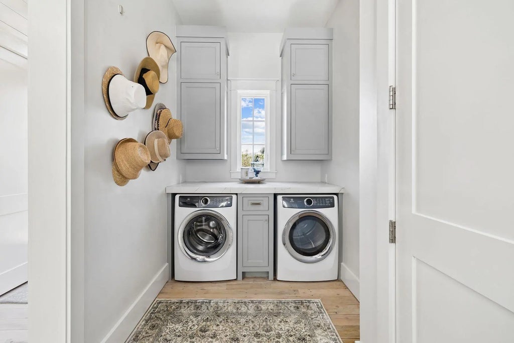 70 of 85 - 25 Peace Lane, Inlet Beach, FL