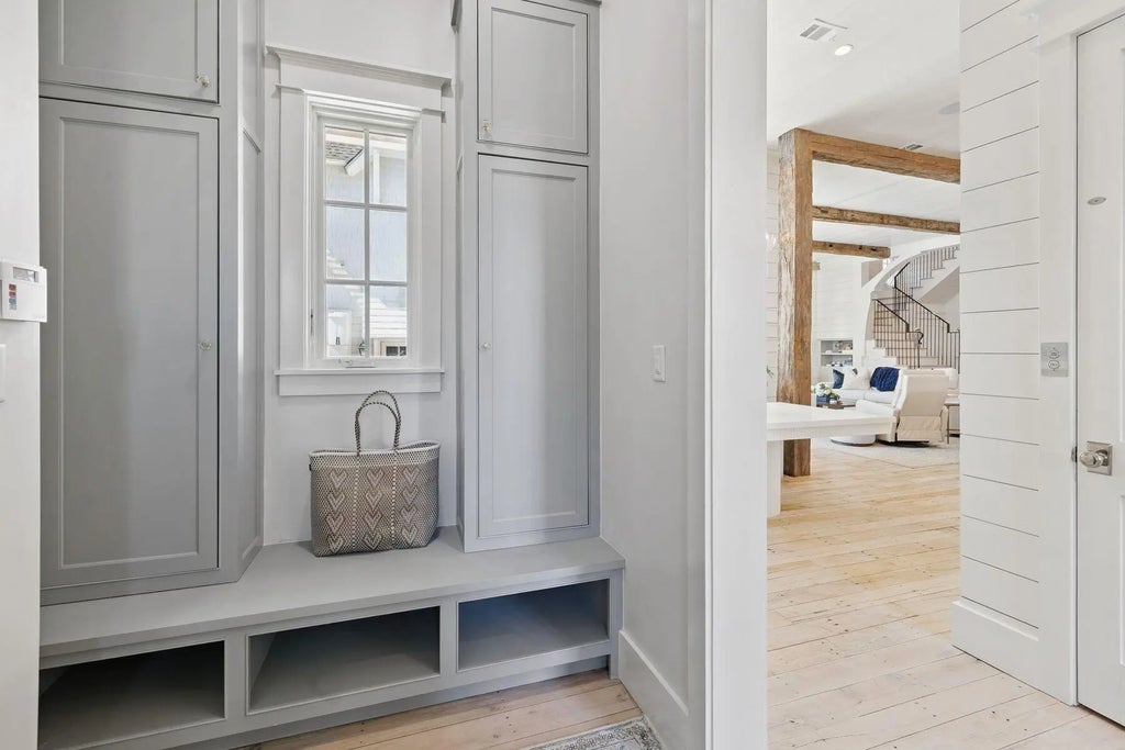 71 of 85 - 25 Peace Lane, Inlet Beach, FL