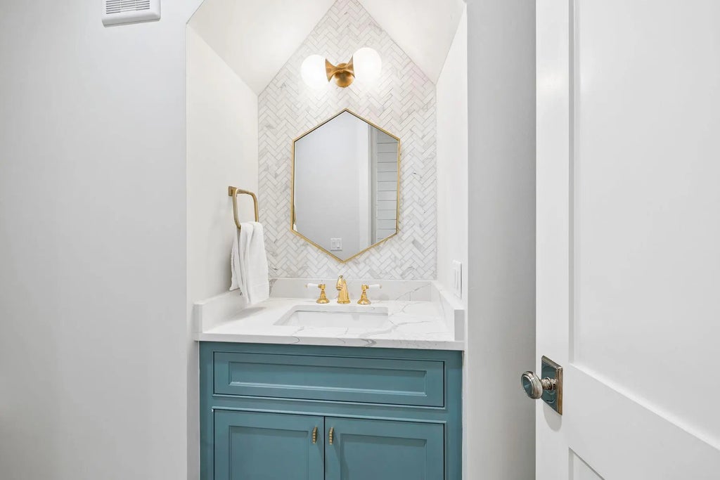 72 of 85 - 25 Peace Lane, Inlet Beach, FL