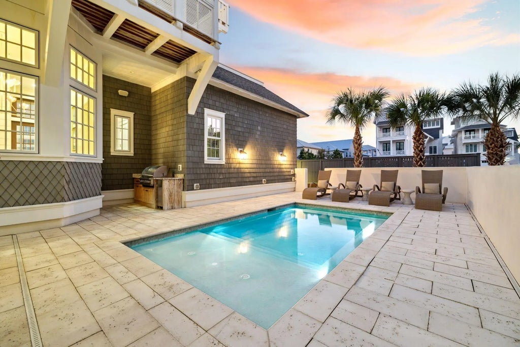 76 of 85 - 25 Peace Lane, Inlet Beach, FL