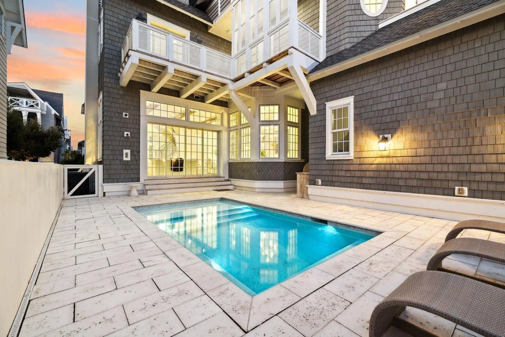 77 of 85 - 25 Peace Lane, Inlet Beach, FL