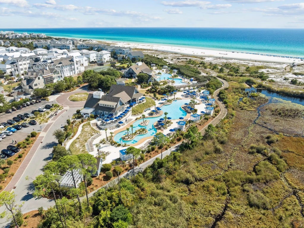 80 of 85 - 25 Peace Lane, Inlet Beach, FL