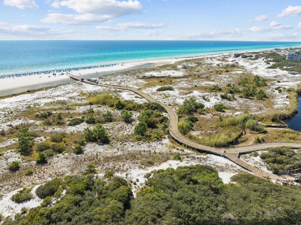 81 of 85 - 25 Peace Lane, Inlet Beach, FL