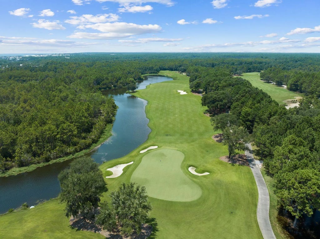 85 of 85 - 25 Peace Lane, Inlet Beach, FL