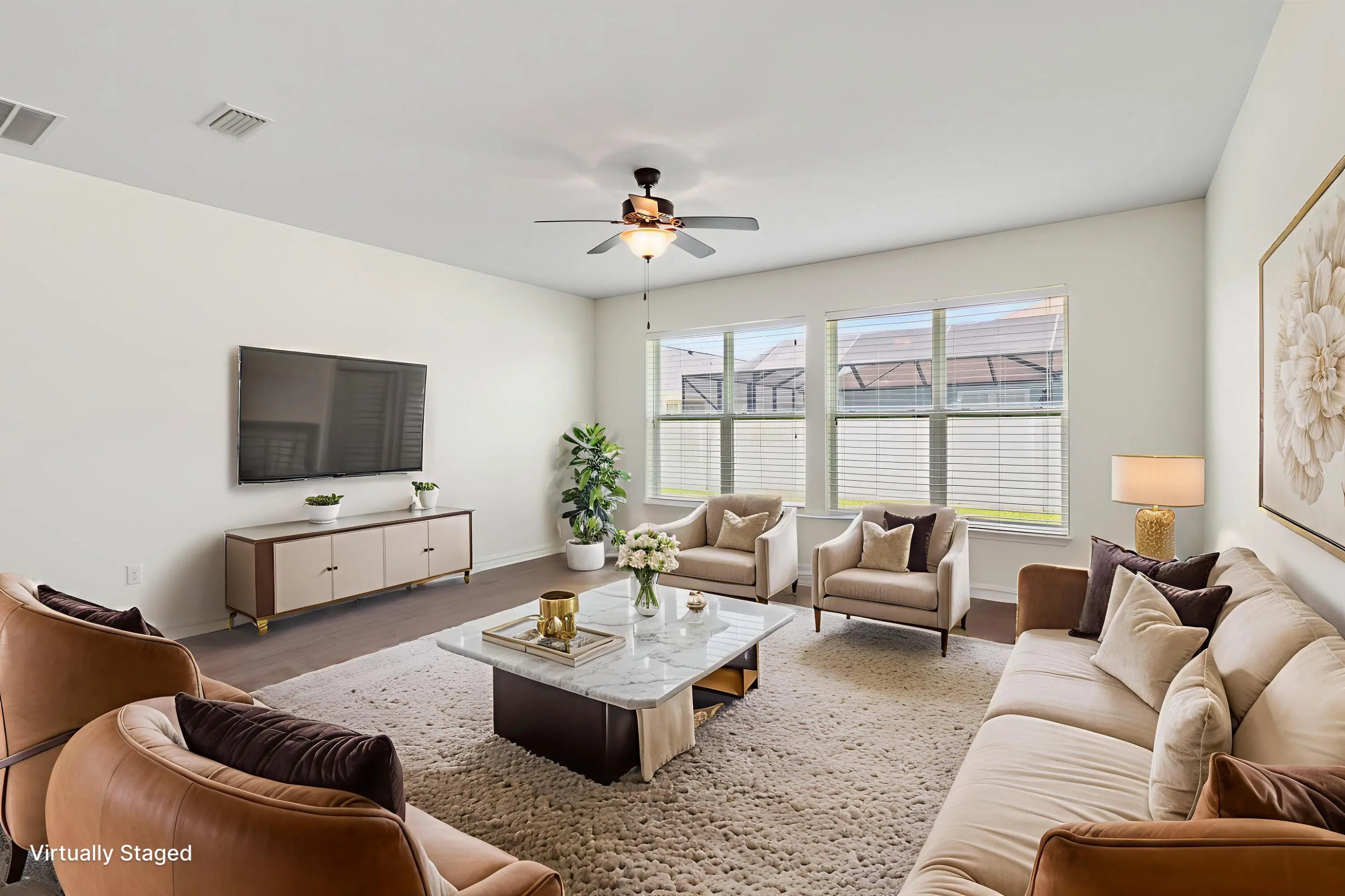 307 Johnson Bayou Drive, Panama City Beach