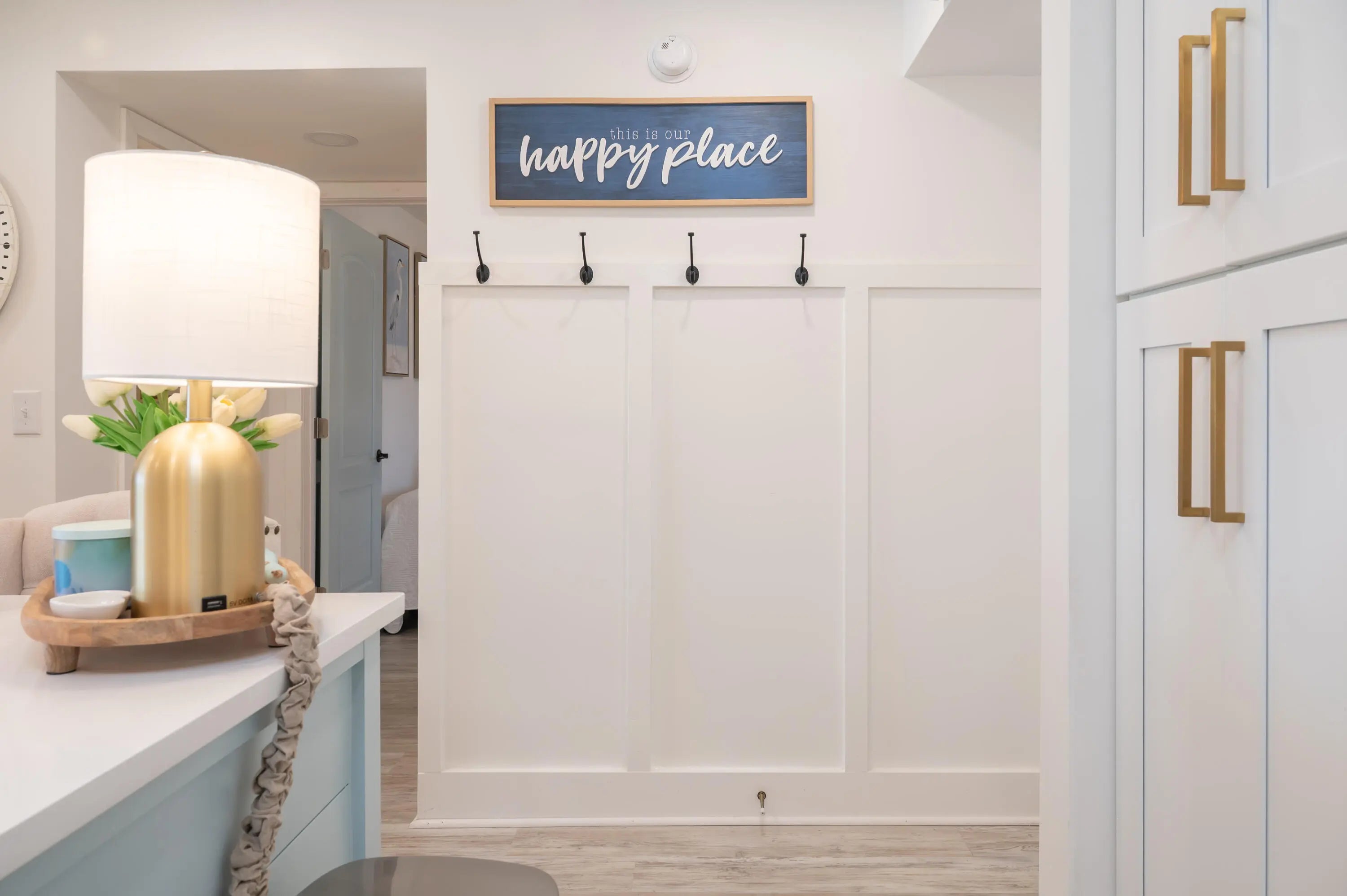 23223 Front Beach Road B1-606, Panama City Beach