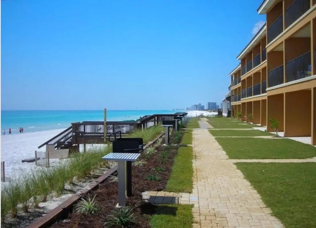 2708 Scenic Hwy 98 36, Destin
