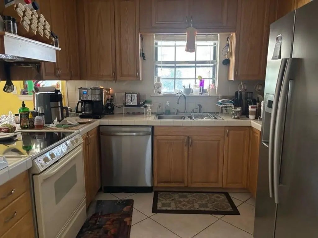 6 of 6 - 33 Lakeview Drive, Mary Esther, FL