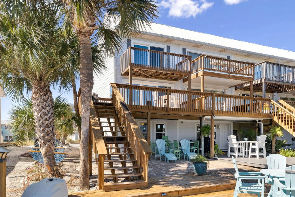 10 of 58 - 153 Durango Road, Destin, FL