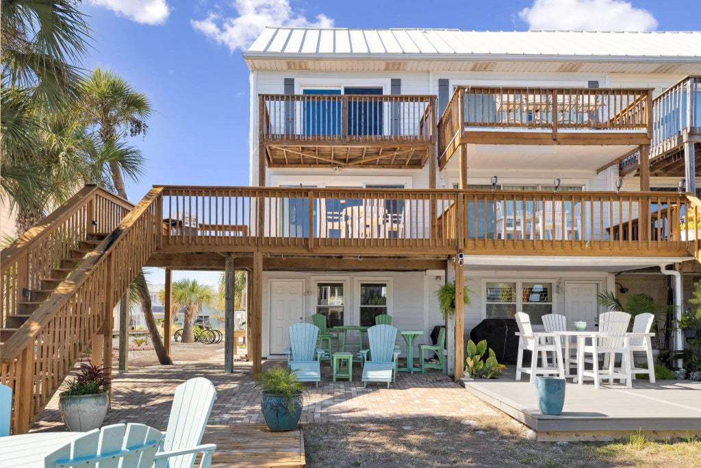 11 of 58 - 153 Durango Road, Destin, FL