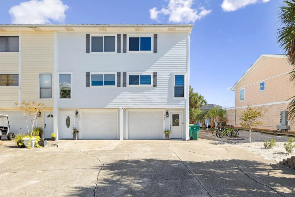 12 of 58 - 153 Durango Road, Destin, FL