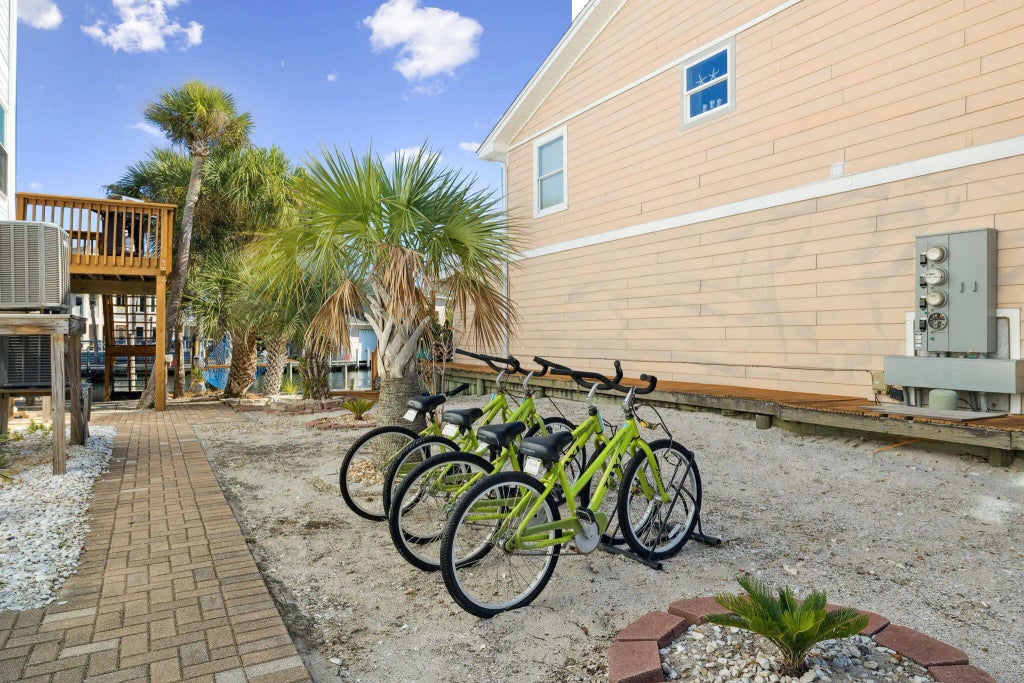 13 of 58 - 153 Durango Road, Destin, FL
