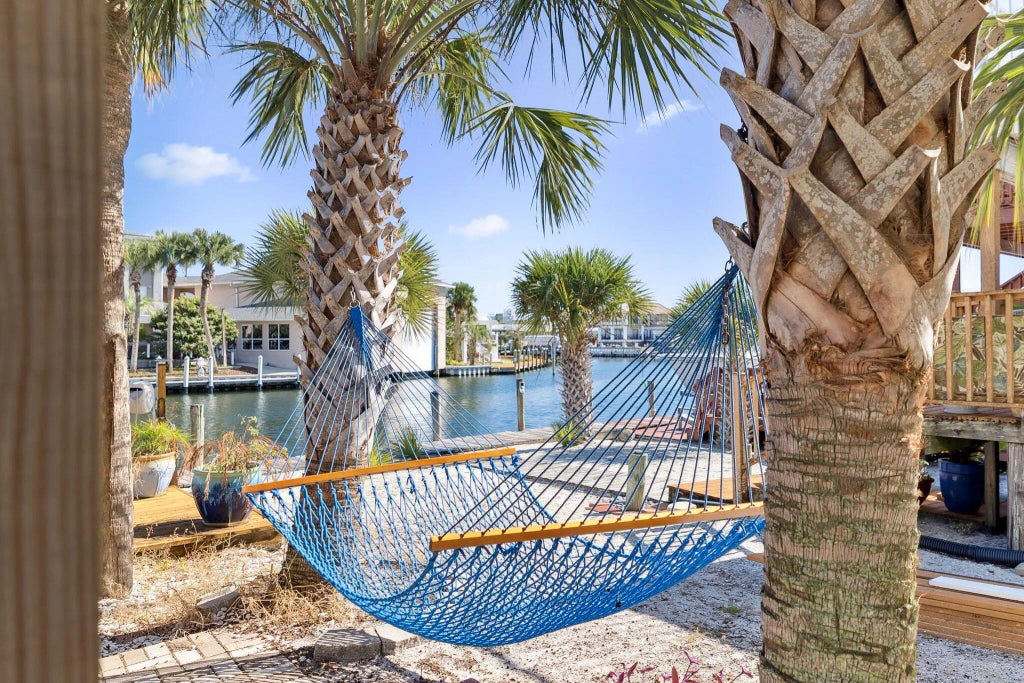 14 of 58 - 153 Durango Road, Destin, FL