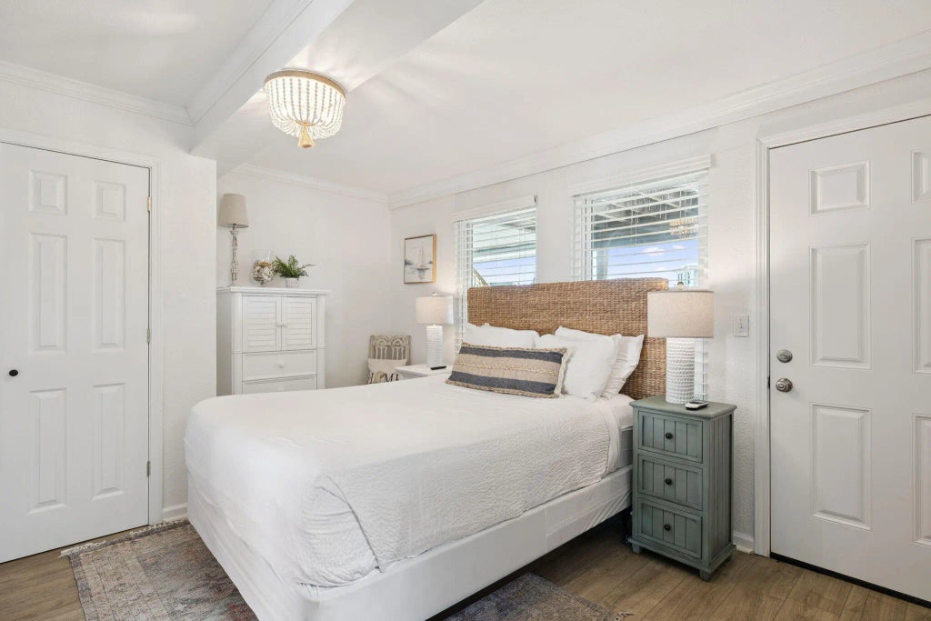 15 of 58 - 153 Durango Road, Destin, FL