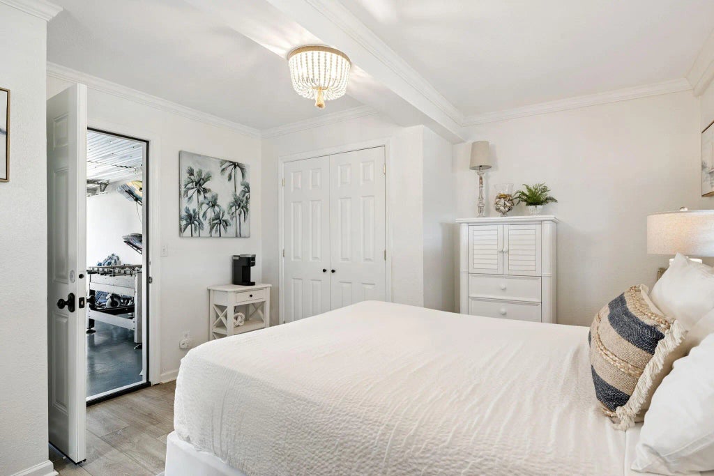 16 of 58 - 153 Durango Road, Destin, FL