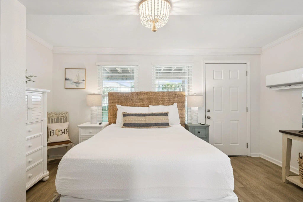 17 of 58 - 153 Durango Road, Destin, FL