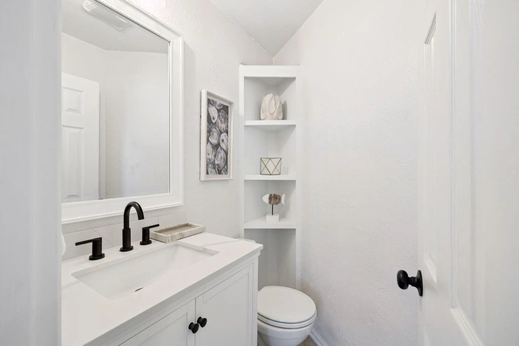 18 of 58 - 153 Durango Road, Destin, FL