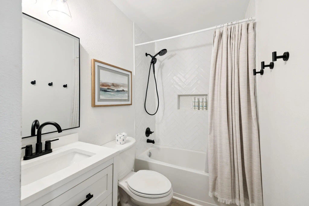 19 of 58 - 153 Durango Road, Destin, FL