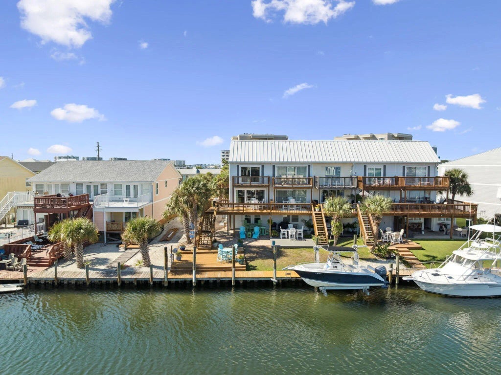 2 of 58 - 153 Durango Road, Destin, FL