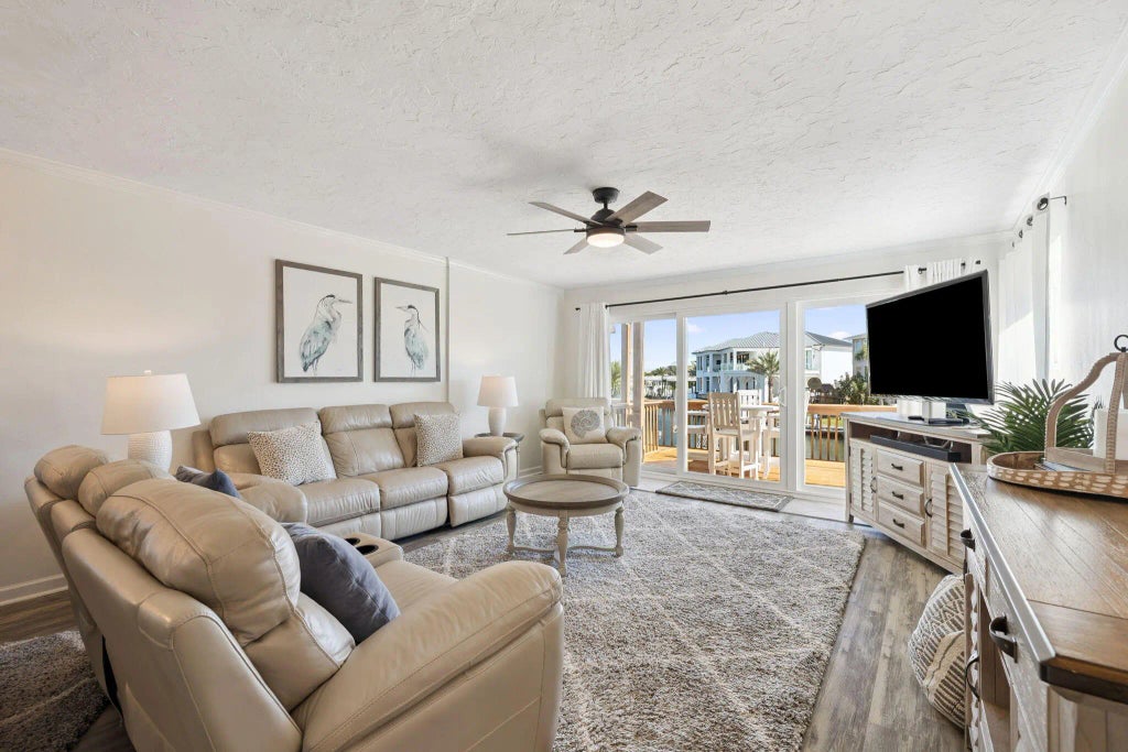 20 of 58 - 153 Durango Road, Destin, FL