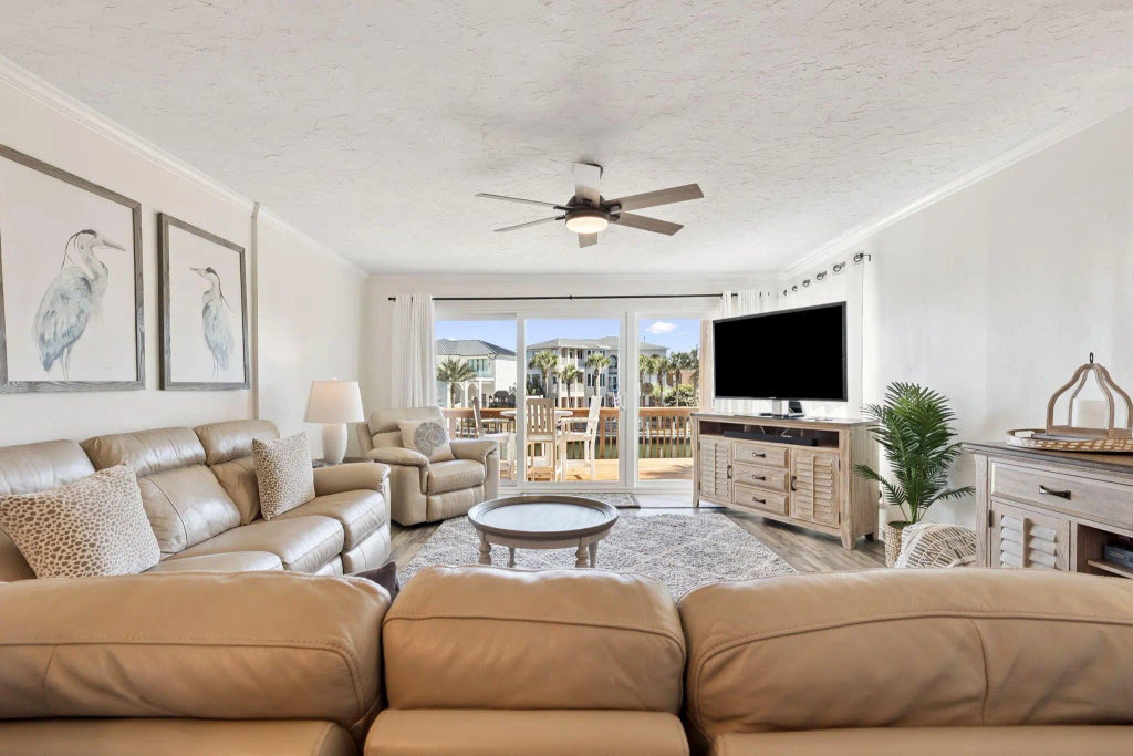 21 of 58 - 153 Durango Road, Destin, FL