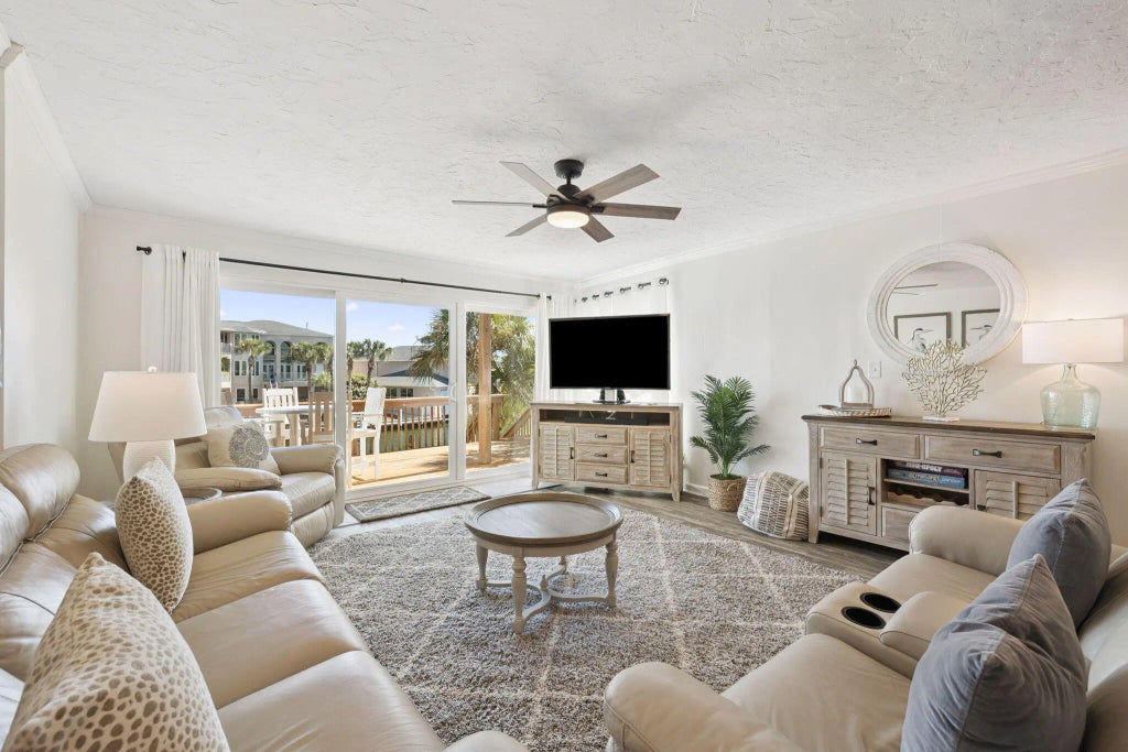 22 of 58 - 153 Durango Road, Destin, FL