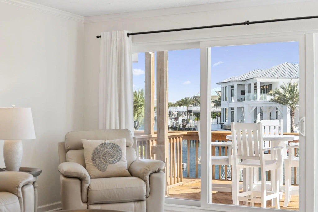 23 of 58 - 153 Durango Road, Destin, FL