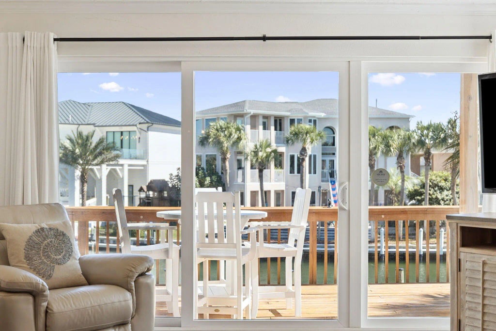 24 of 58 - 153 Durango Road, Destin, FL