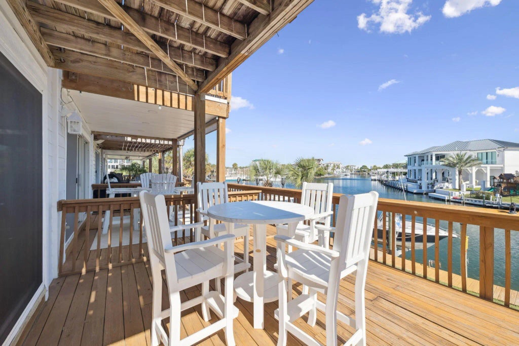 25 of 58 - 153 Durango Road, Destin, FL