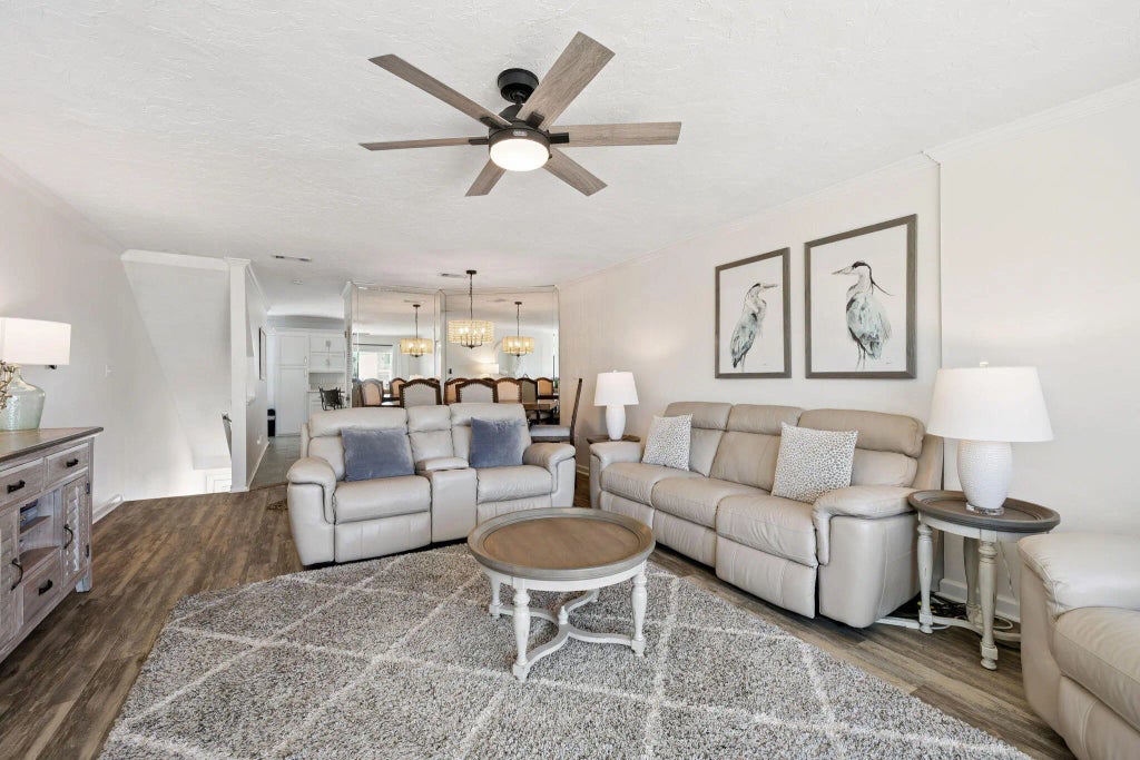 27 of 58 - 153 Durango Road, Destin, FL