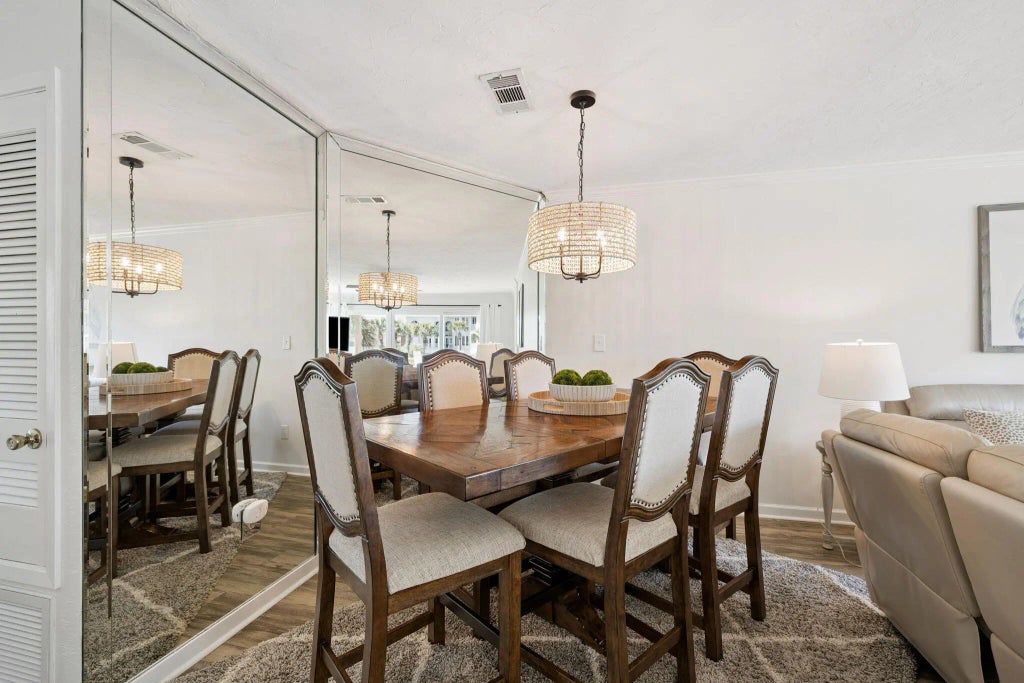 28 of 58 - 153 Durango Road, Destin, FL