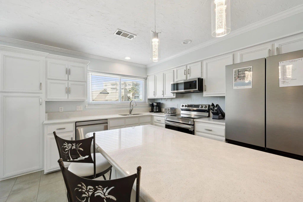 29 of 58 - 153 Durango Road, Destin, FL