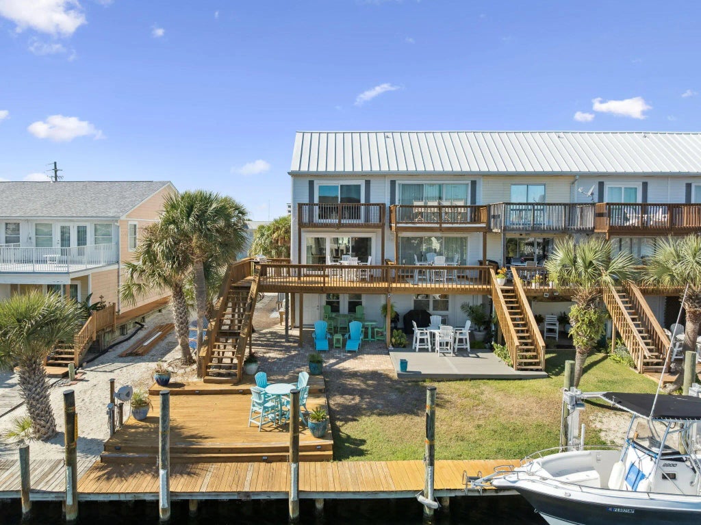 3 of 58 - 153 Durango Road, Destin, FL