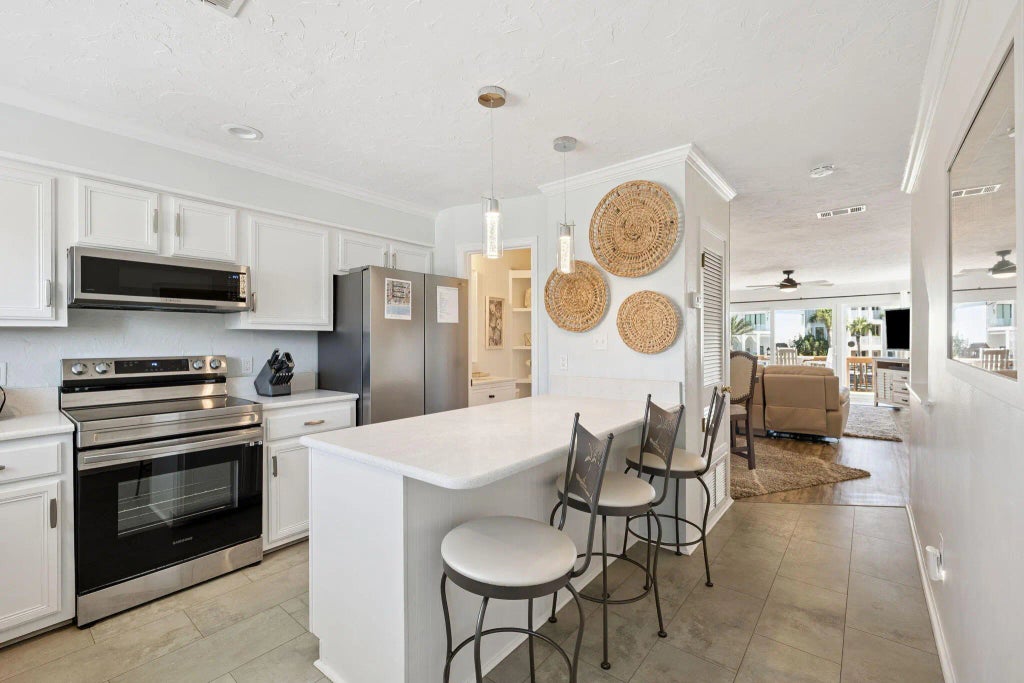 30 of 58 - 153 Durango Road, Destin, FL