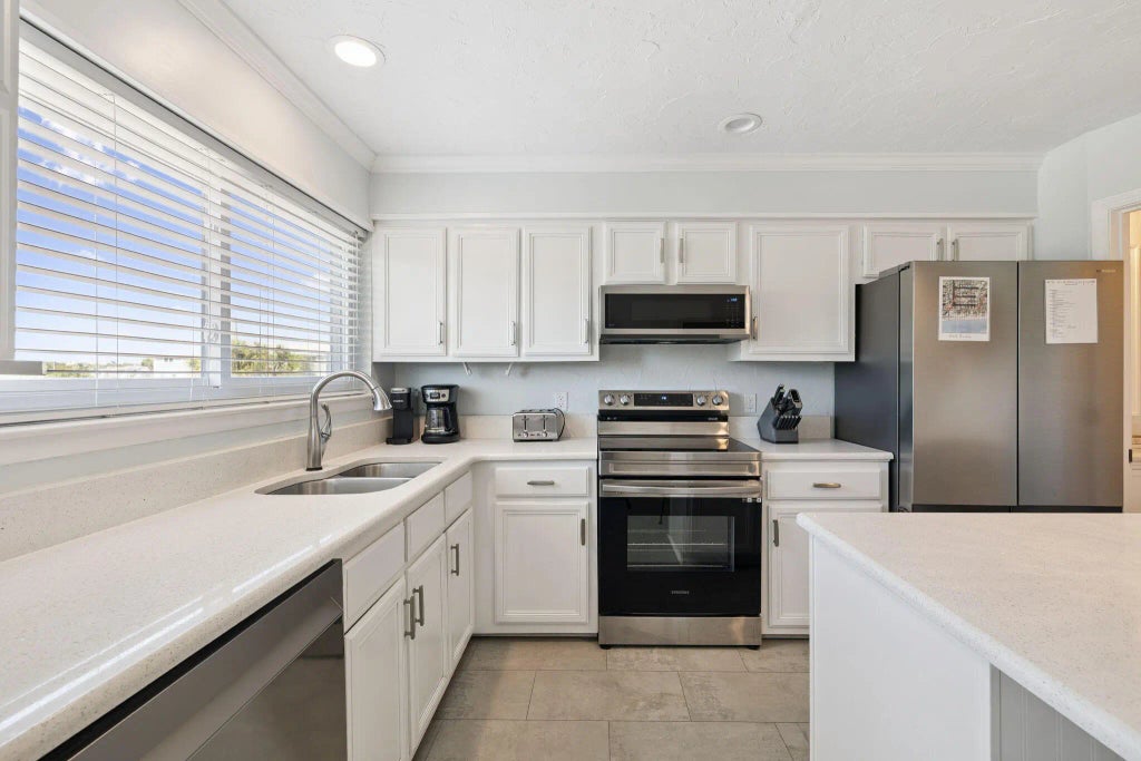 31 of 58 - 153 Durango Road, Destin, FL