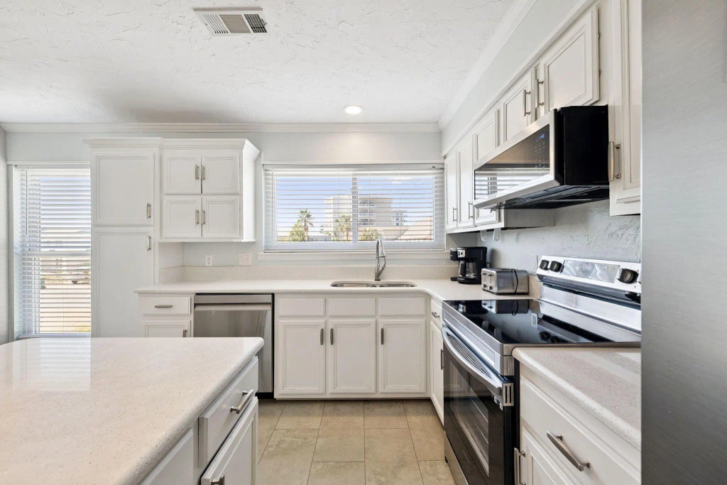 32 of 58 - 153 Durango Road, Destin, FL