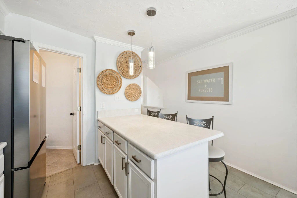 33 of 58 - 153 Durango Road, Destin, FL