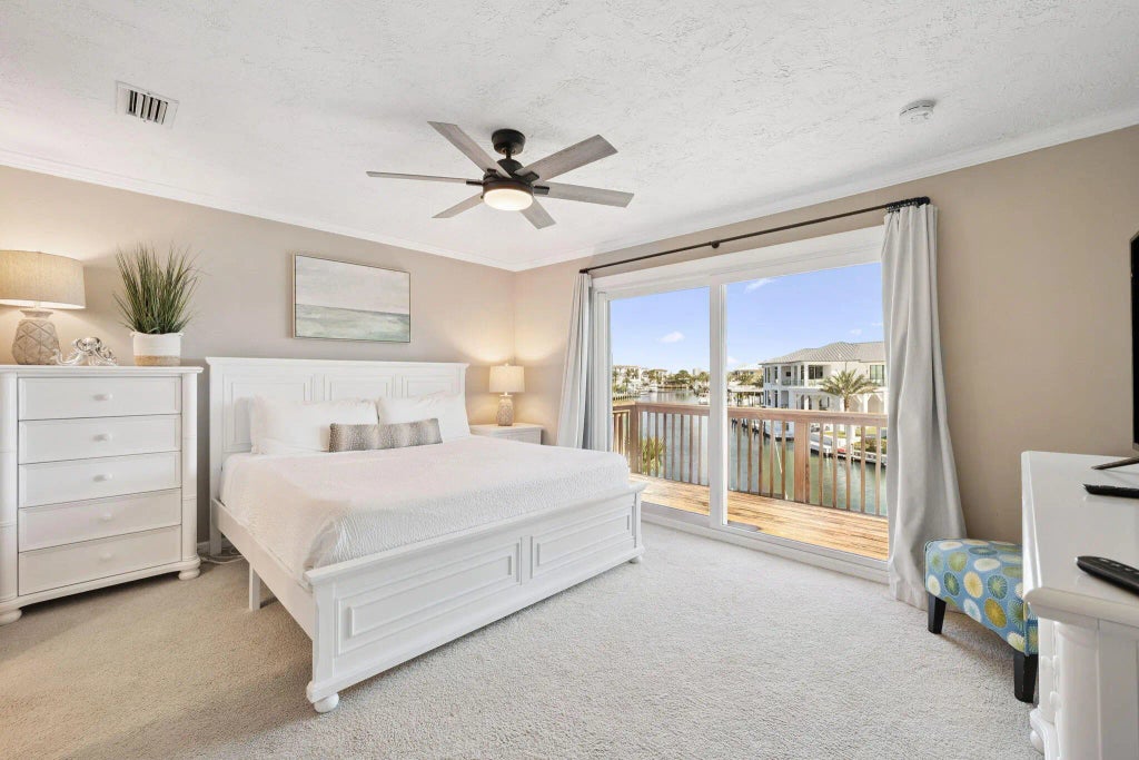 34 of 58 - 153 Durango Road, Destin, FL