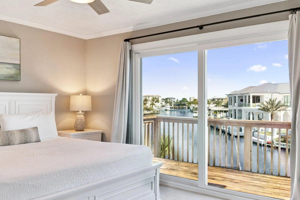 35 of 58 - 153 Durango Road, Destin, FL