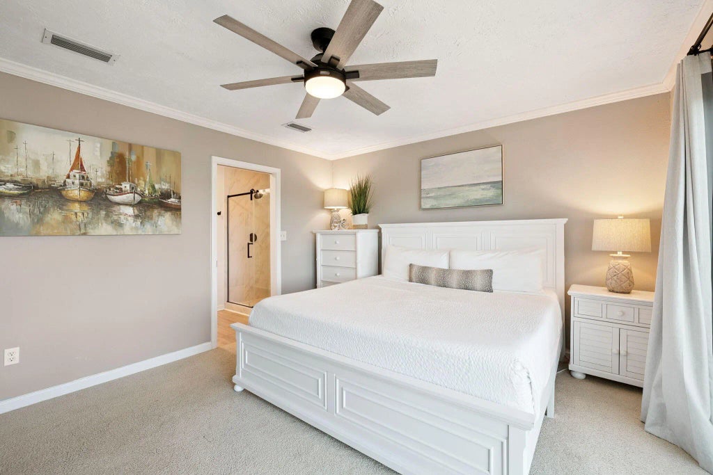 36 of 58 - 153 Durango Road, Destin, FL
