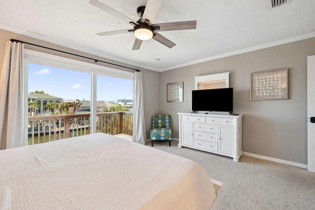 37 of 58 - 153 Durango Road, Destin, FL