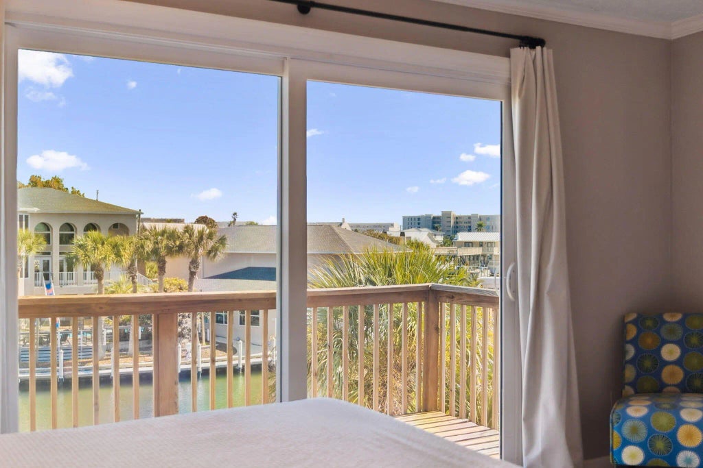 38 of 58 - 153 Durango Road, Destin, FL