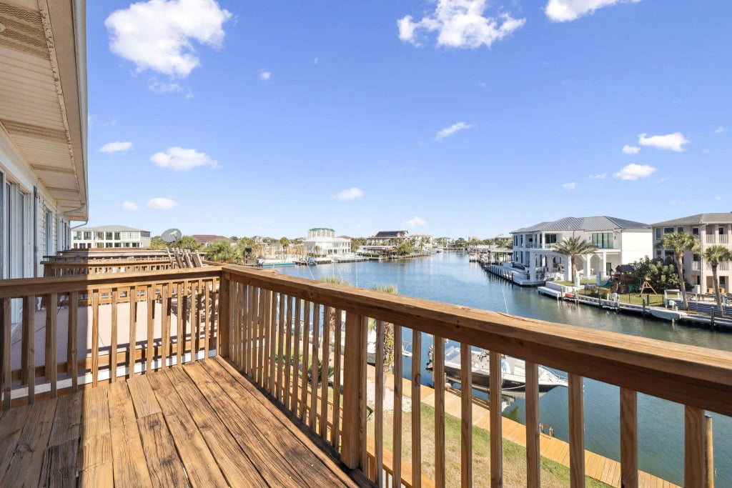 39 of 58 - 153 Durango Road, Destin, FL