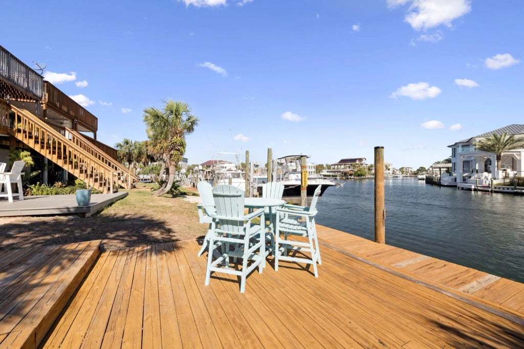 4 of 58 - 153 Durango Road, Destin, FL