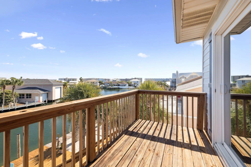 40 of 58 - 153 Durango Road, Destin, FL